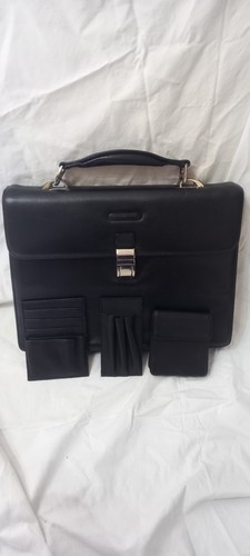 Borsa lavoro piquadro - borsa, da