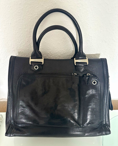 Piquadro valigetta borsa