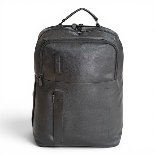 Zaino piquadro uomo - uomo, backpack