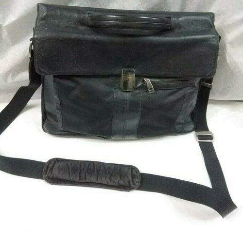Borsa piquadro ore vera - ore,