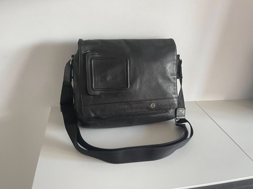 Giovanile messenger
