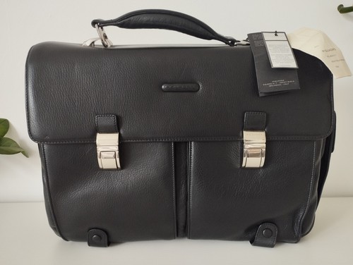 Borsa lavoro piquadro - borsa,