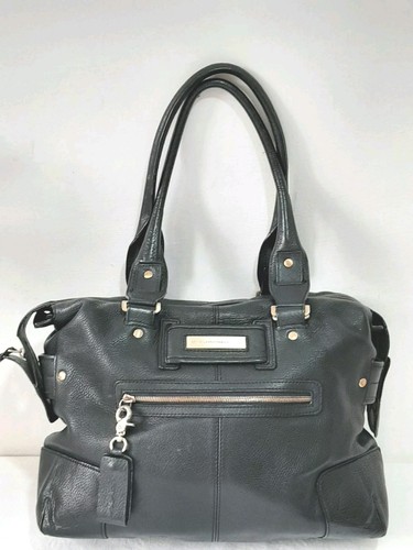Borsa donna piquadro - borsa,