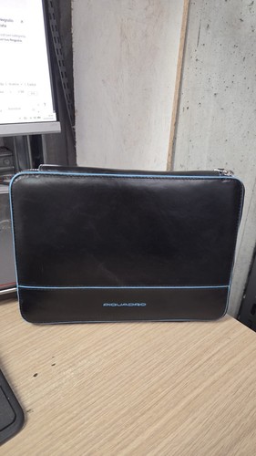 Piquadro custodia pochette - custodia,