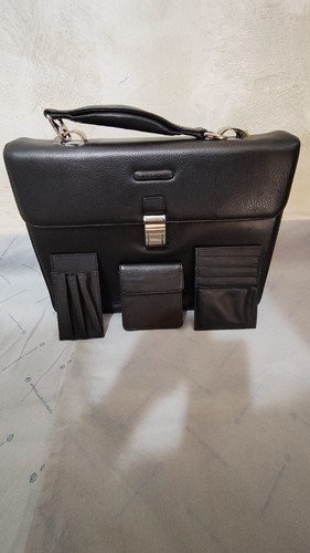 Borsa lavoro piquadro - borsa,