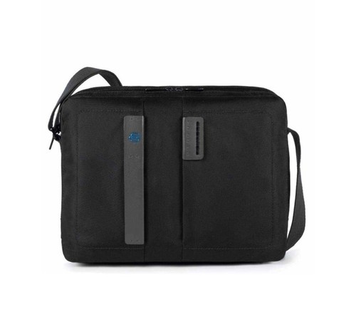 Piquadro borsa messenger - -,