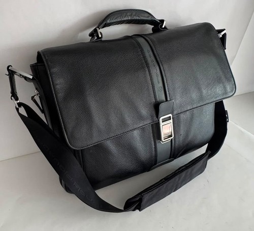 Stupenda giovanile in pelle - ,