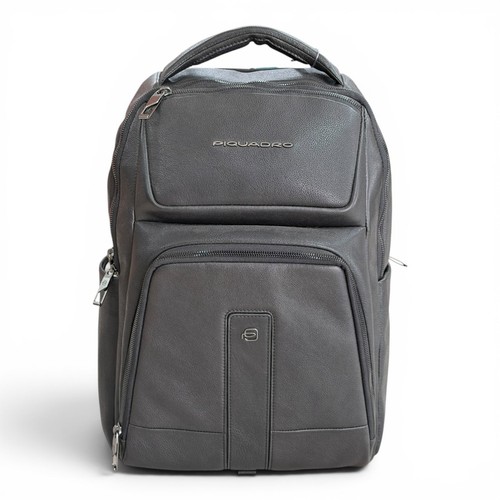 Zaino piquadro uomo backpack - zaino,