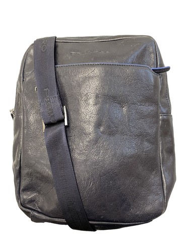 Piquadro borsa uomo - man, bag