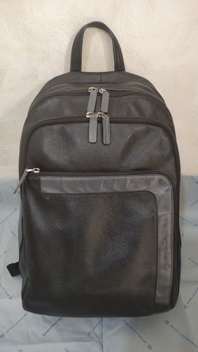 Piquadro zaino viaggio in - piquadro,