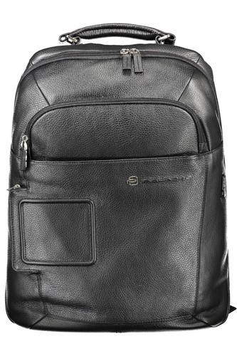 Piquadro zaino uomo in - zaino,