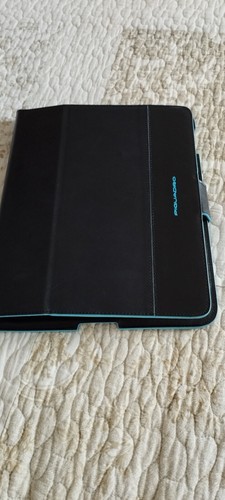 Porta pad piquadro - piquadro, in