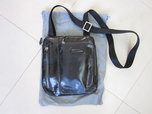 Borsello piquadro borsa - borsello,