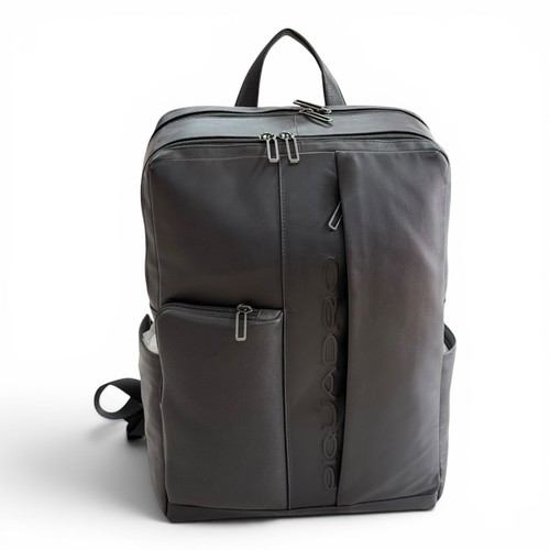 Zaino piquadro uomo backpack - zaino,