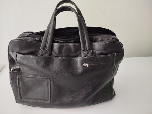 Borsa piquadro - borsa,