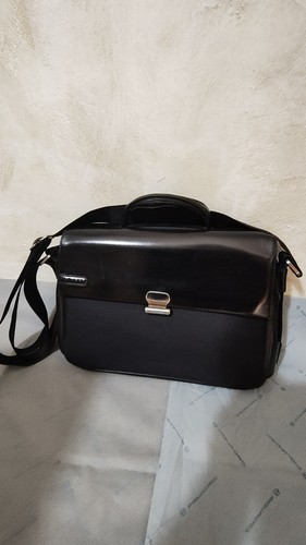 Borsa lavoro piquadro in - borsa,