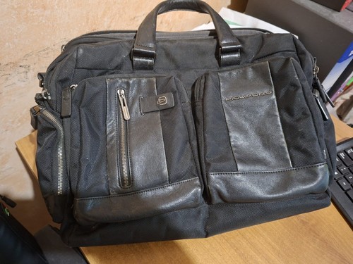Borsa lavoro piquadro - lavoro, porta
