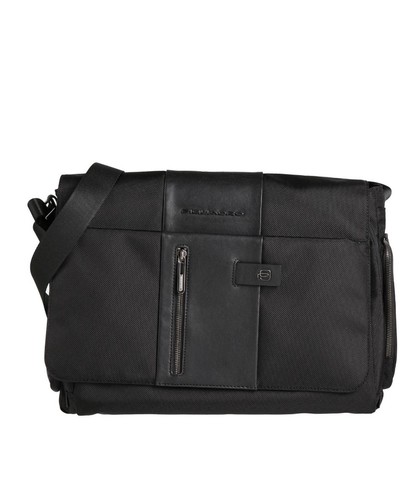 Borsa messenger porta - messenger, pc