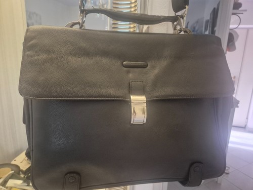 Piquadro borsa lavoro in - piquadro.,