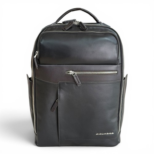 Zaino piquadro uomo - uomo, backpack