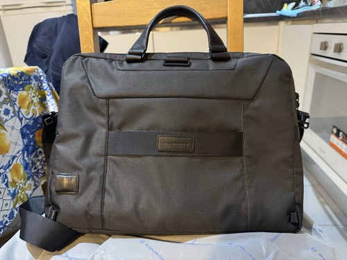 Borsa lavoro piquadro - piquadro,