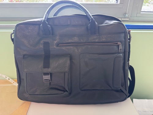 Borsa lavoro unisex - , piquadro