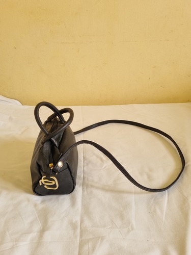 Piquadro borsa donna - piquadro,