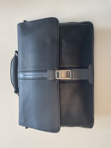 Borsa lavoro piquadro - lavoro,