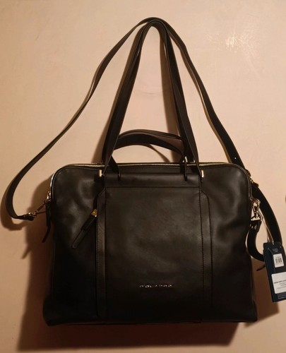 Borsa piquadro nuova - borsa,