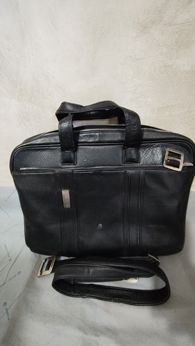Borsa lavoro piquadro in - da,