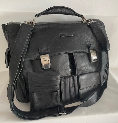 Elegante accessoriata