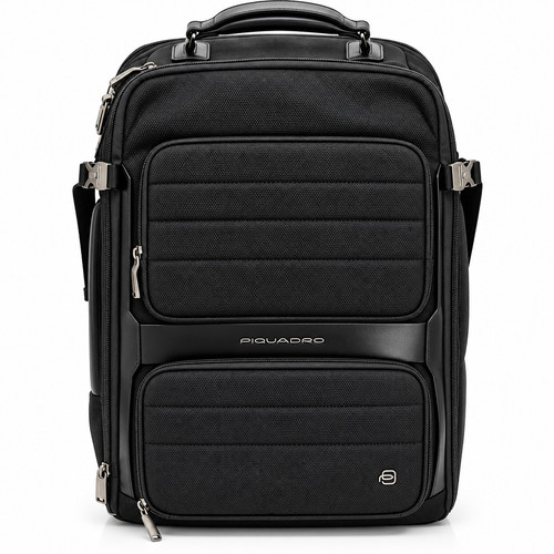 Zaino piquadro uomo backpack - zaino,