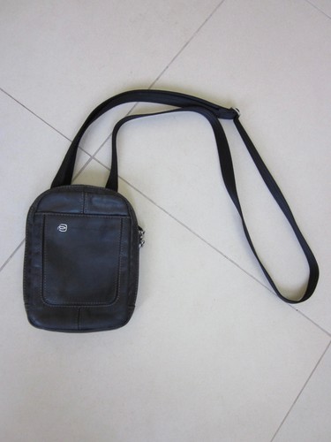 Borsello piquadro borsa - borsello,