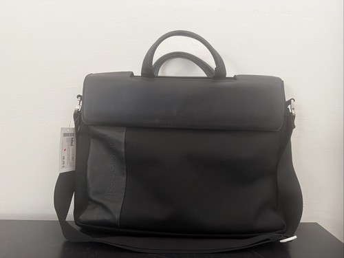 Borsa piquadro lavoro - borsa,