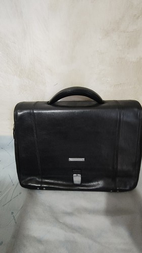 Borsa lavoro piquadro - da,