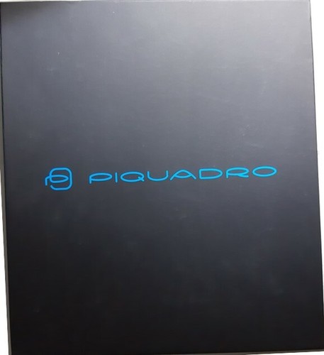 Piquadro borsa cartella - , mod