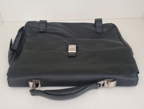 Borsa piquadro uomo - borsa, a