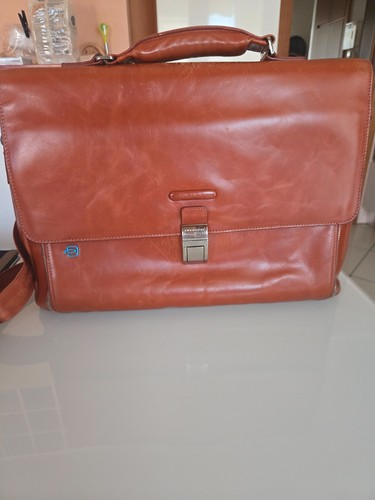 Borsa piquadro uomo tracolla - uomo, a