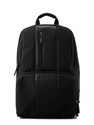 Zaino piquadro uomo backpack - zaino,