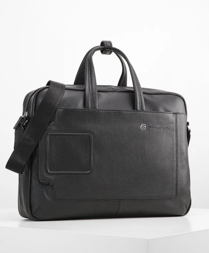 Piquadro cartella borsa porta