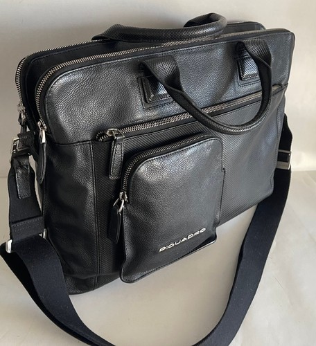 Stupenda professionale borsa - ,