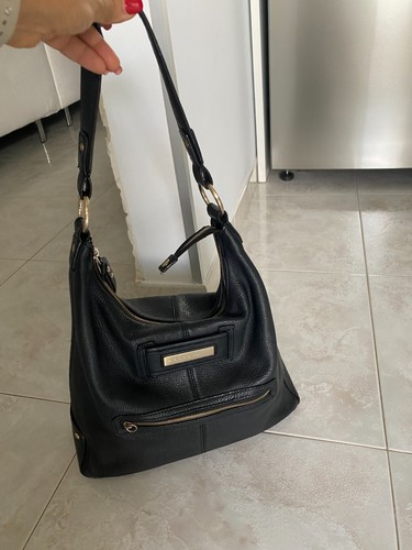 Borsa piquadro handbag bourse - piquadro,