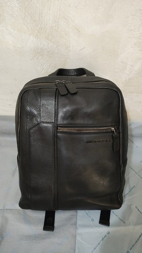 Piquadro zaino viaggio - piquadro, da