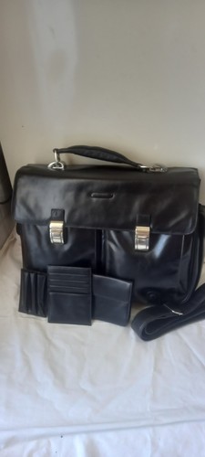 Borsa lavoro piquadro - da,