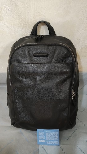 Piquadro zaino viaggio - piquadro, in
