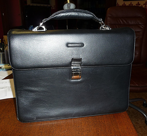 Borsa ore cartella - borsa,