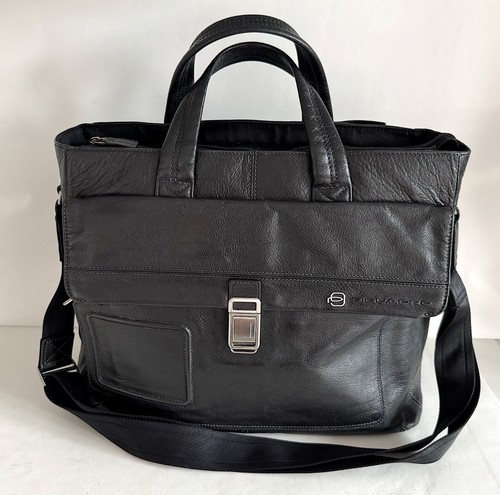 Stupenda unisex classe - stupenda,