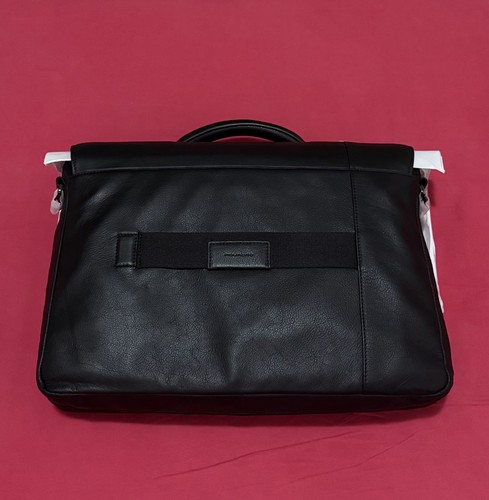 Borsa piquadro donna - piquadro,
